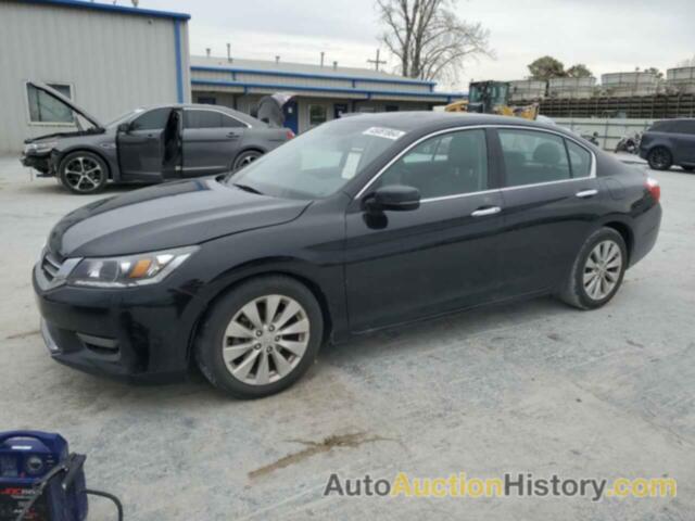 HONDA ACCORD EXL, 1HGCR3F83FA012617