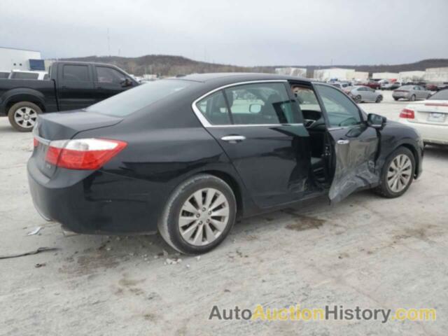 HONDA ACCORD EXL, 1HGCR3F83FA012617