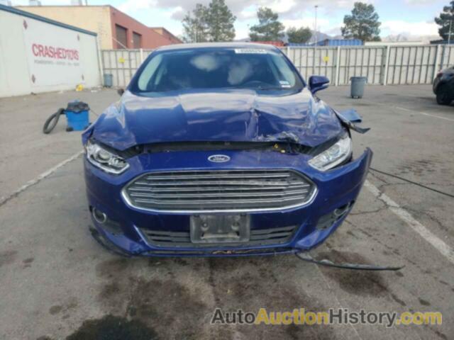 FORD FUSION SE, 3FA6P0HD0GR186071