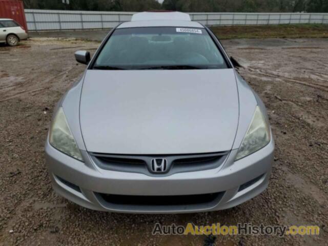 HONDA ACCORD LX, 1HGCM72367A022964