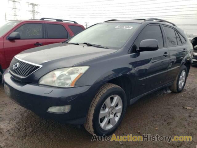 LEXUS RX330 330, 2T2HA31U55C064398