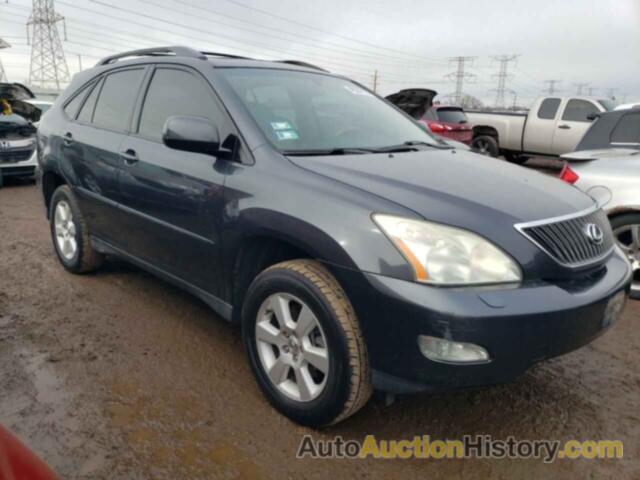 LEXUS RX330 330, 2T2HA31U55C064398