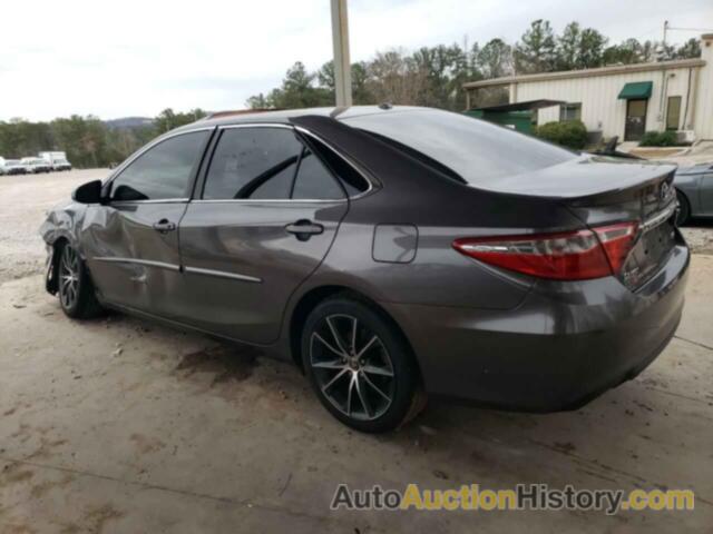 TOYOTA CAMRY LE, 4T1BF1FK8FU996859