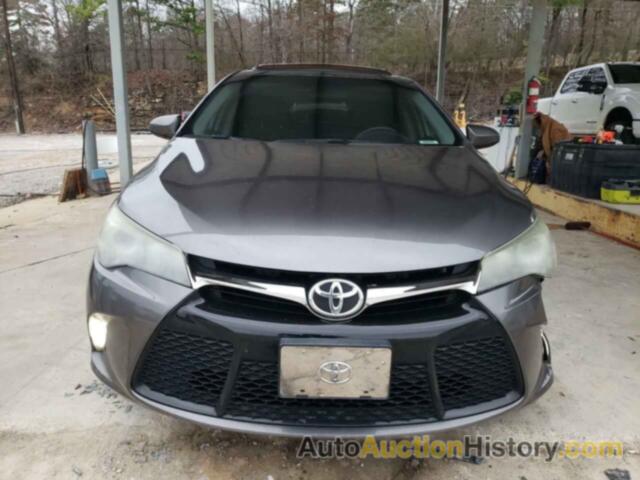TOYOTA CAMRY LE, 4T1BF1FK8FU996859