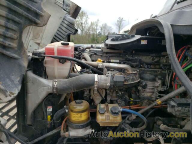 FREIGHTLINER ALL OTHER, 3AKJGLDR6HSHW0681