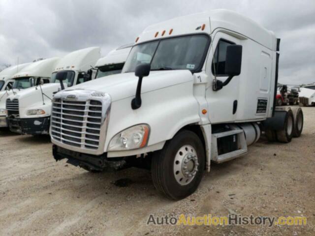 FREIGHTLINER ALL OTHER, 3AKJGLDR6HSHW0681