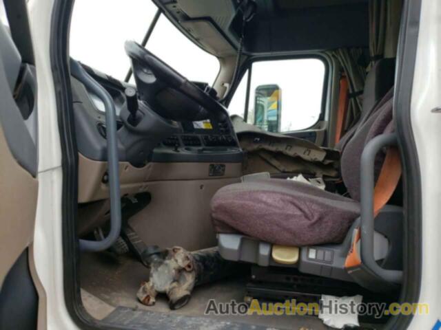 FREIGHTLINER ALL OTHER, 3AKJGLDR6HSHW0681