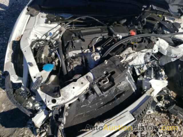 HONDA ACCORD SPORT, 1HGCR2F58FA022771