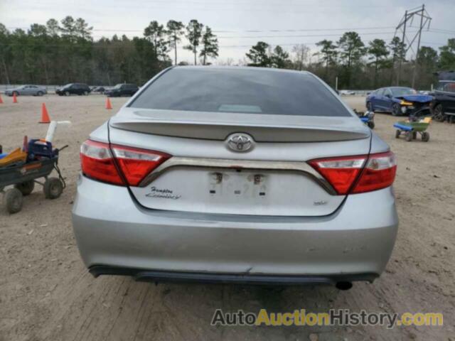 TOYOTA CAMRY LE, 4T1BF1FK0GU533695