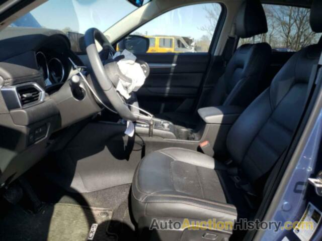 MAZDA CX-5 PREFE PREFERRED, JM3KFBCM3P0250691