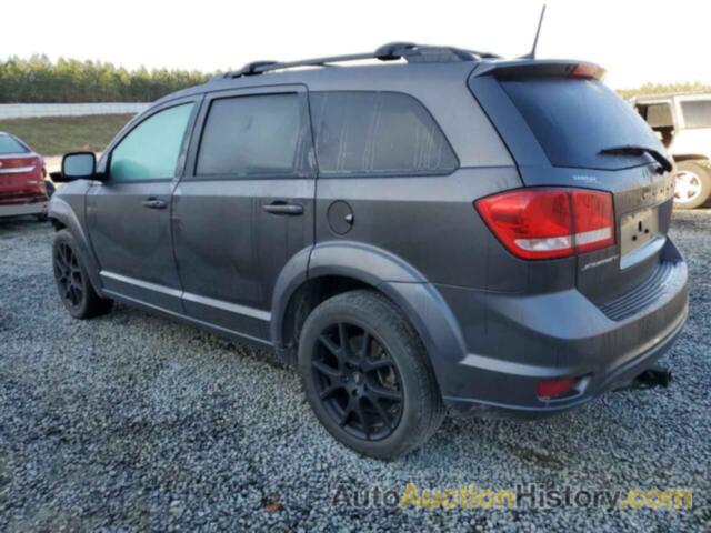 DODGE JOURNEY SE, 3C4PDCBB8KT719067