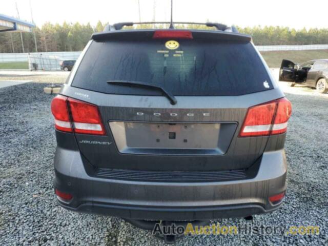 DODGE JOURNEY SE, 3C4PDCBB8KT719067