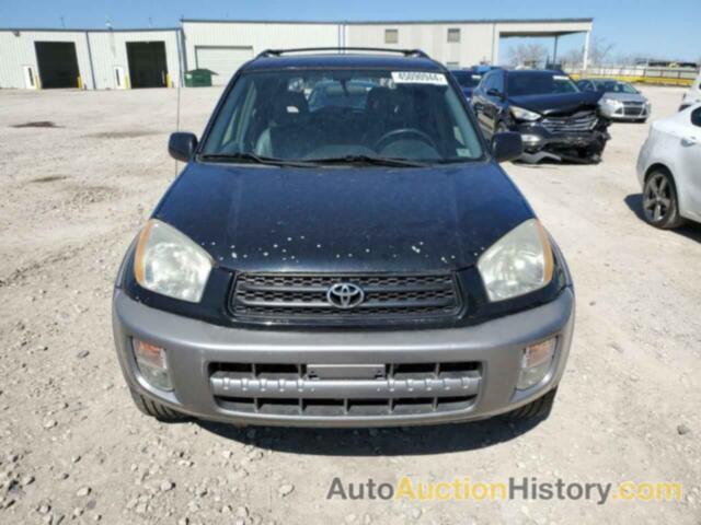 TOYOTA RAV4, JTEHH20VX10030798