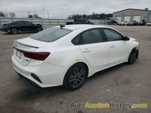 KIA FORTE GT LINE, 3KPF54AD2PE647246