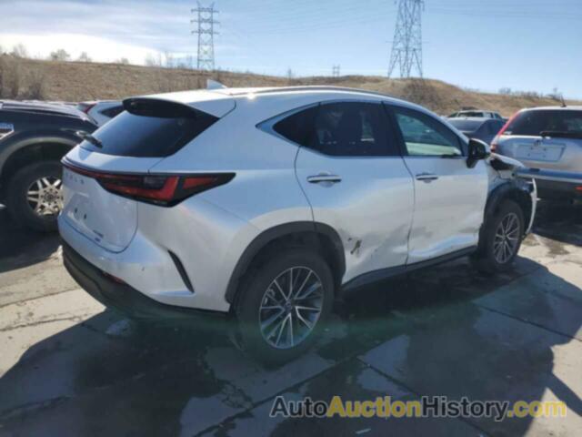 LEXUS NX 350 PRE 350 PREMIUM, JTJGGCEZ0R5007448