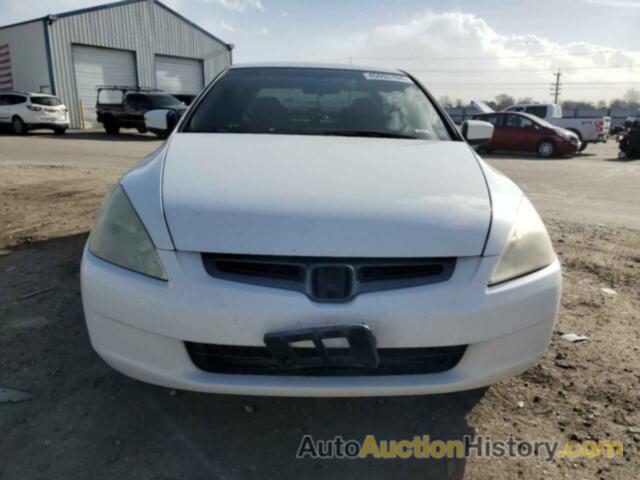 HONDA ACCORD LX, JHMCM56374C016425