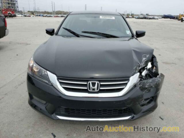 HONDA ACCORD SPORT, 1HGCR2F56EA190715