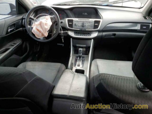 HONDA ACCORD SPORT, 1HGCR2F56EA190715