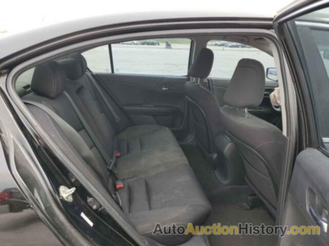 HONDA ACCORD SPORT, 1HGCR2F56EA190715