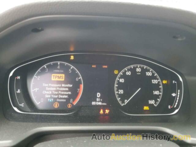 HONDA ACCORD EXL, 1HGCV1F56JA067951