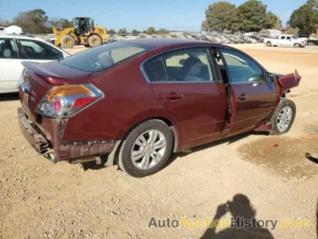 NISSAN ALTIMA BASE, 1N4AL2AP7CN554359