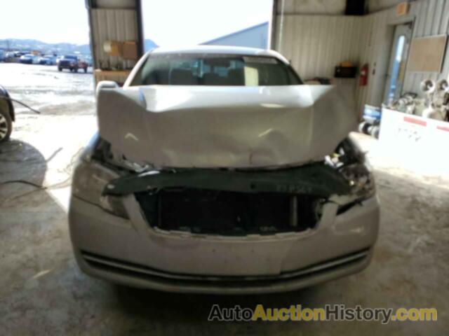 TOYOTA AVALON XL, 4T1BK36B76U073800