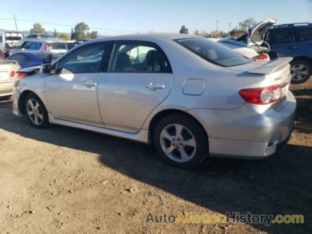 TOYOTA COROLLA BASE, 5YFBU4EE5CP022143