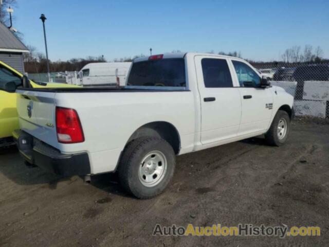 RAM 1500 TRADESMAN, 3C6RR7KG2LG205374