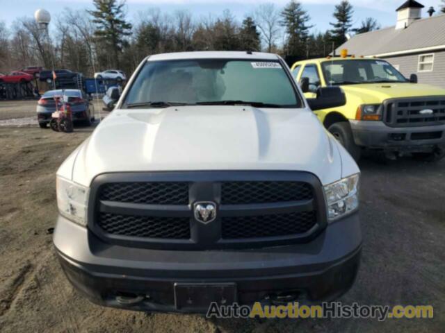 RAM 1500 TRADESMAN, 3C6RR7KG2LG205374