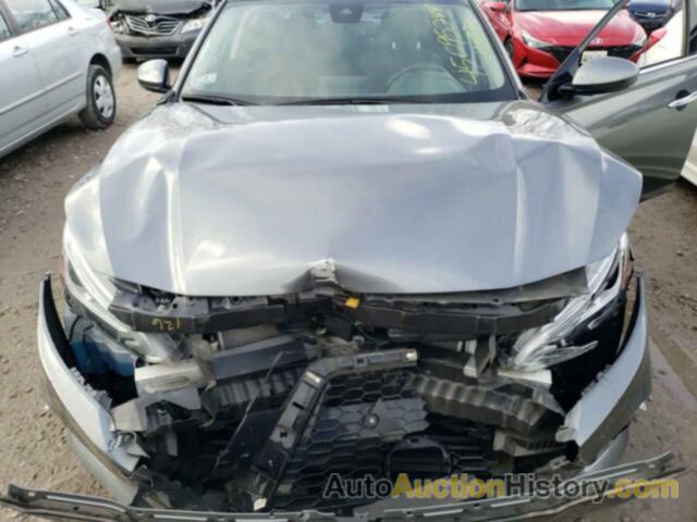 NISSAN ALTIMA SV, 1N4BL4DW0KN303457