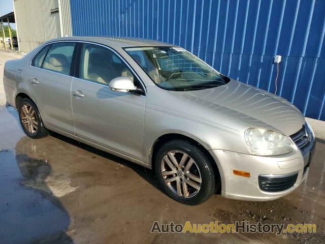 VOLKSWAGEN JETTA 2.5, 3VWRF71KX6M751446