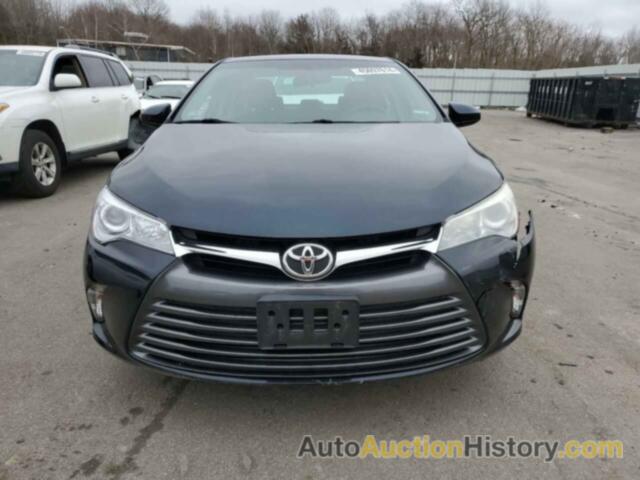 TOYOTA CAMRY LE, 4T4BF1FK9FR492715