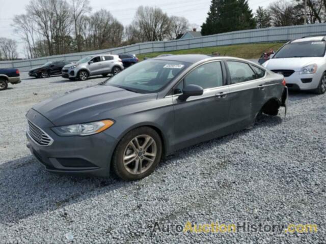 FORD FUSION SE, 3FA6P0H76JR226512