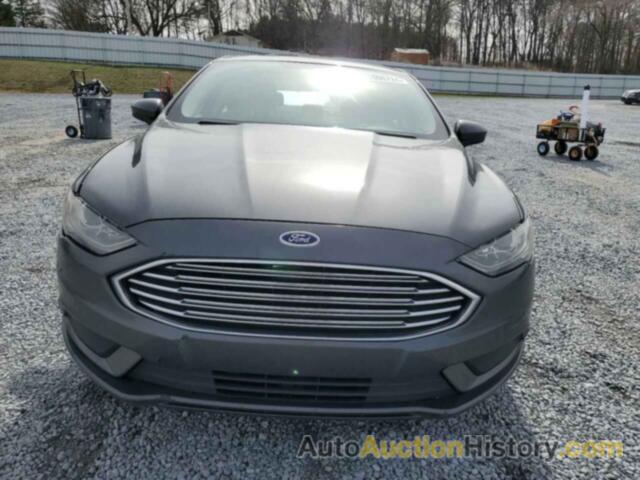 FORD FUSION SE, 3FA6P0H76JR226512