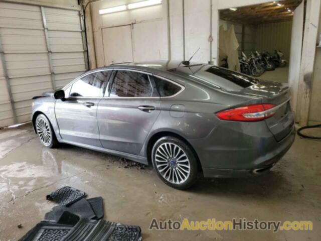 FORD FUSION SE, 3FA6P0H93HR266767