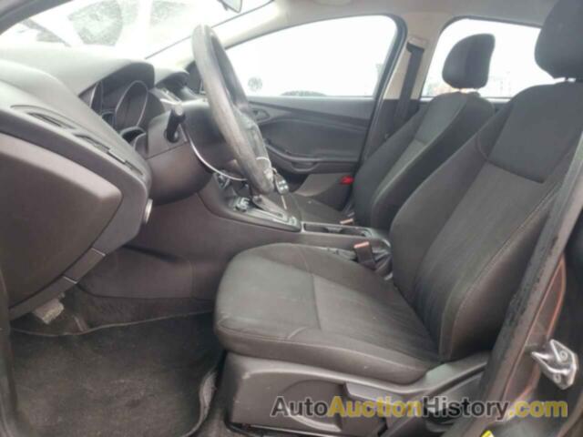 FORD FOCUS S, 1FADP3E29HL245842