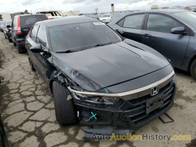 HONDA ACCORD SPORT, 1HGCV1F34KA024709