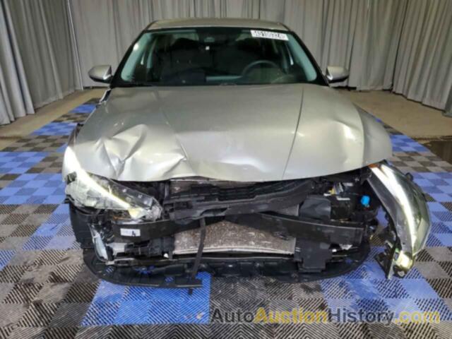 HYUNDAI ELANTRA SEL, 5NPLM4AG6MH051158