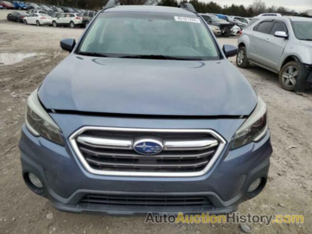 SUBARU OUTBACK 2.5I PREMIUM, 4S4BSADC5J3259897