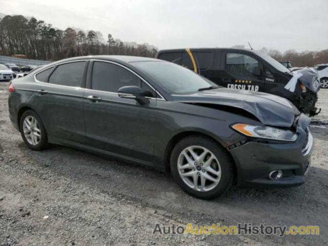 FORD FUSION SE, 3FA6P0HD4FR193085