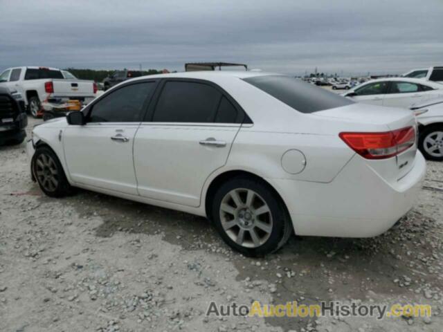 LINCOLN MKZ, 3LNHL2GC6AR608608