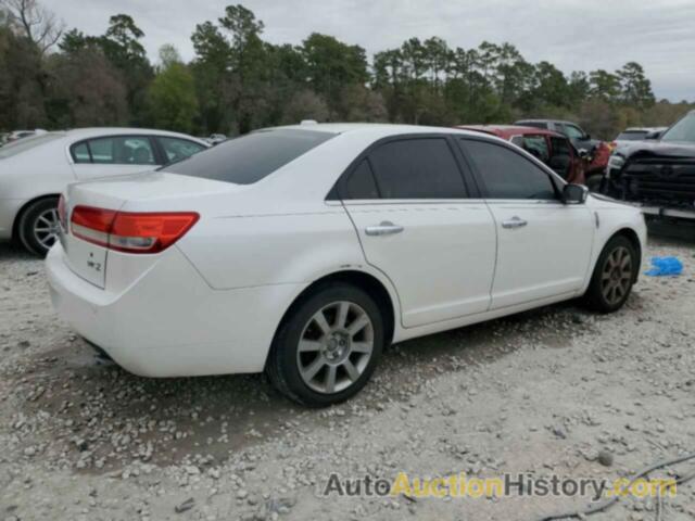 LINCOLN MKZ, 3LNHL2GC6AR608608