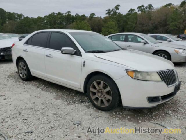 LINCOLN MKZ, 3LNHL2GC6AR608608