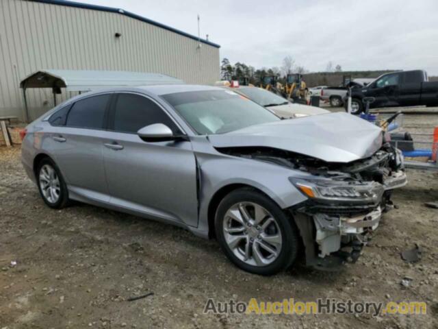 HONDA ACCORD LX, 1HGCV1F16KA092945