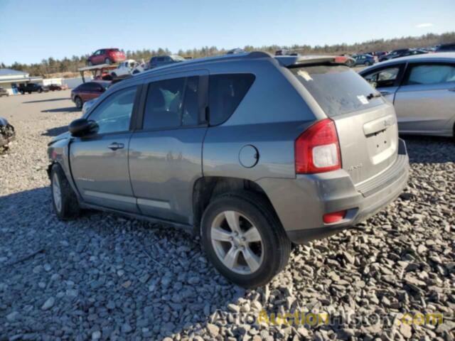 JEEP COMPASS SPORT, 1J4NF1FB7BD278919