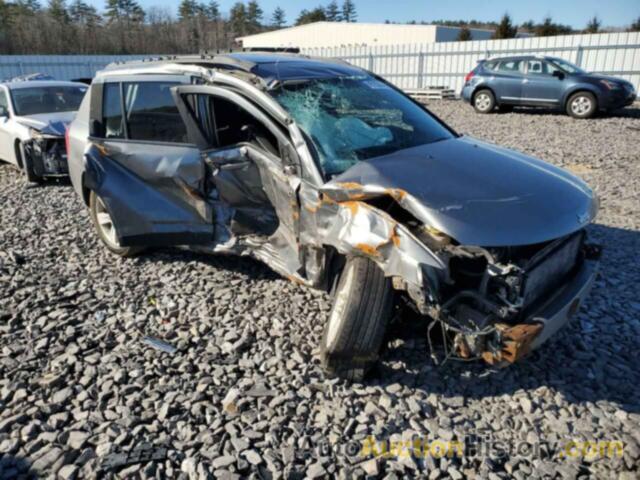 JEEP COMPASS SPORT, 1J4NF1FB7BD278919