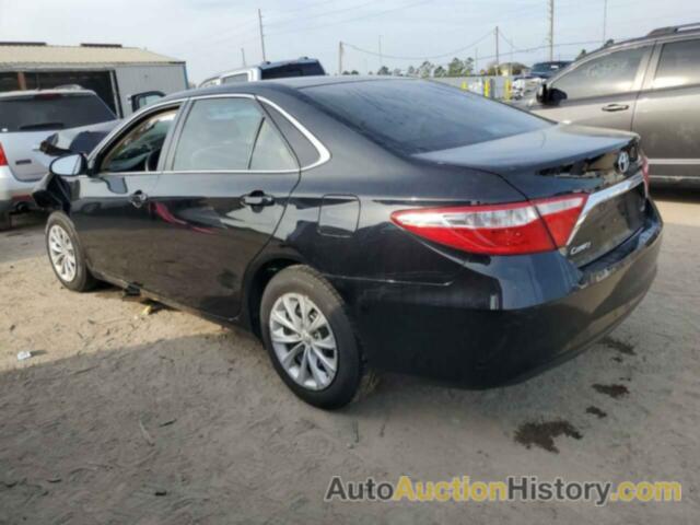 TOYOTA CAMRY LE, 4T1BF1FK8FU936435
