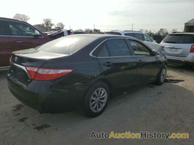 TOYOTA CAMRY LE, 4T1BF1FK8FU936435