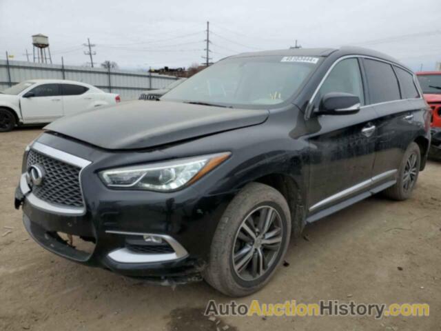 INFINITI QX60, 5N1AL0MM9GC532778