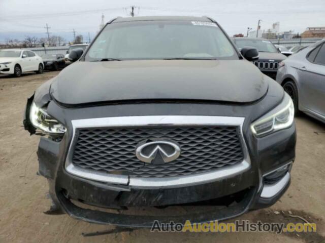 INFINITI QX60, 5N1AL0MM9GC532778